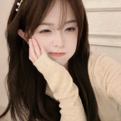 主教之妻