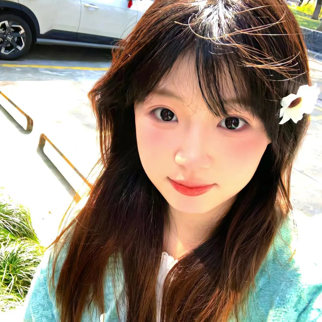 步行王