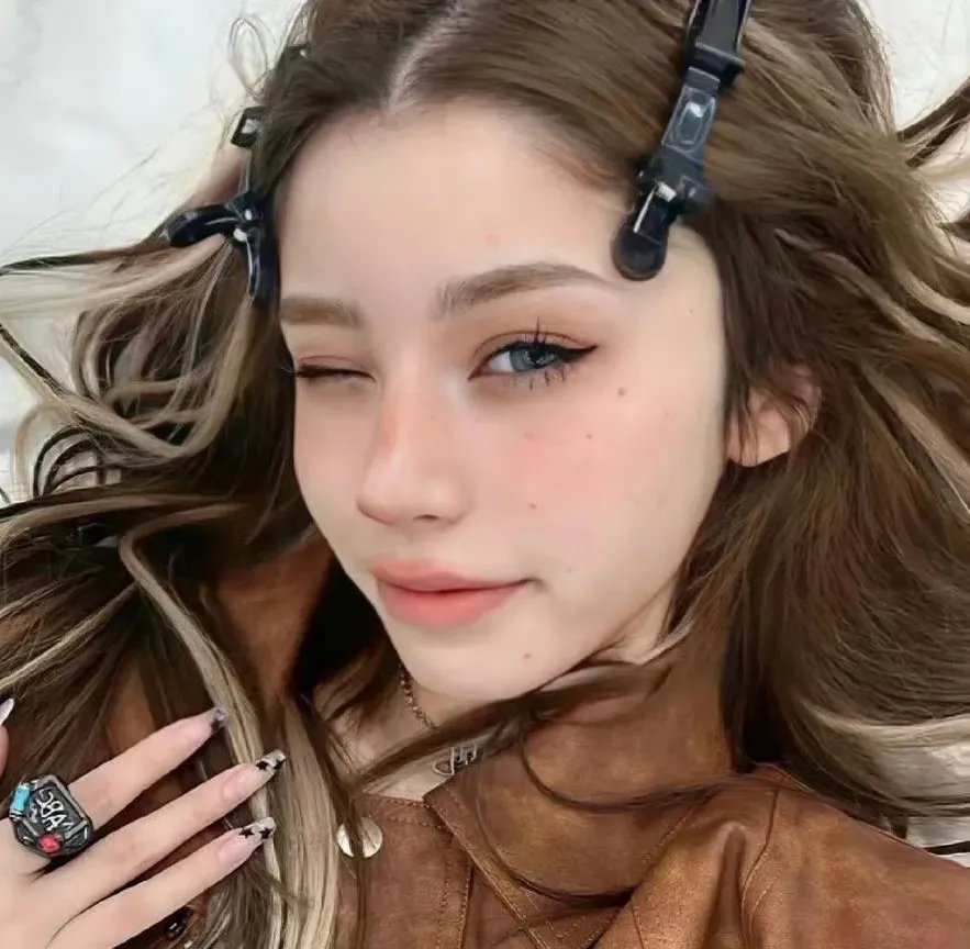 农奴