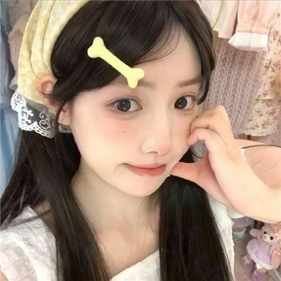 上帝粒子