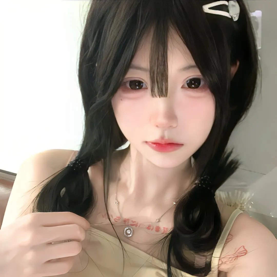 愤怒红星