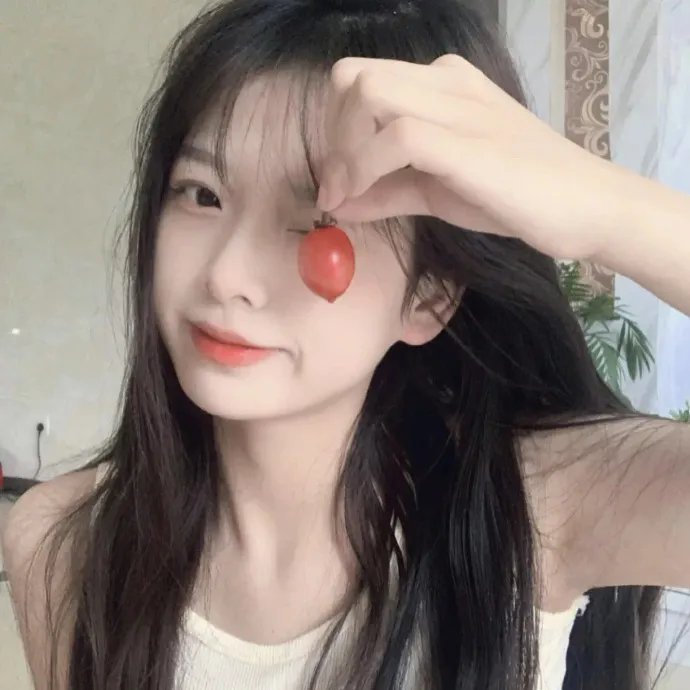 图灵传