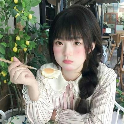 血腥十字架