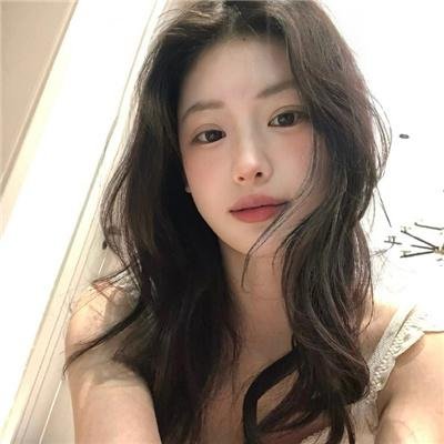 村女游埠