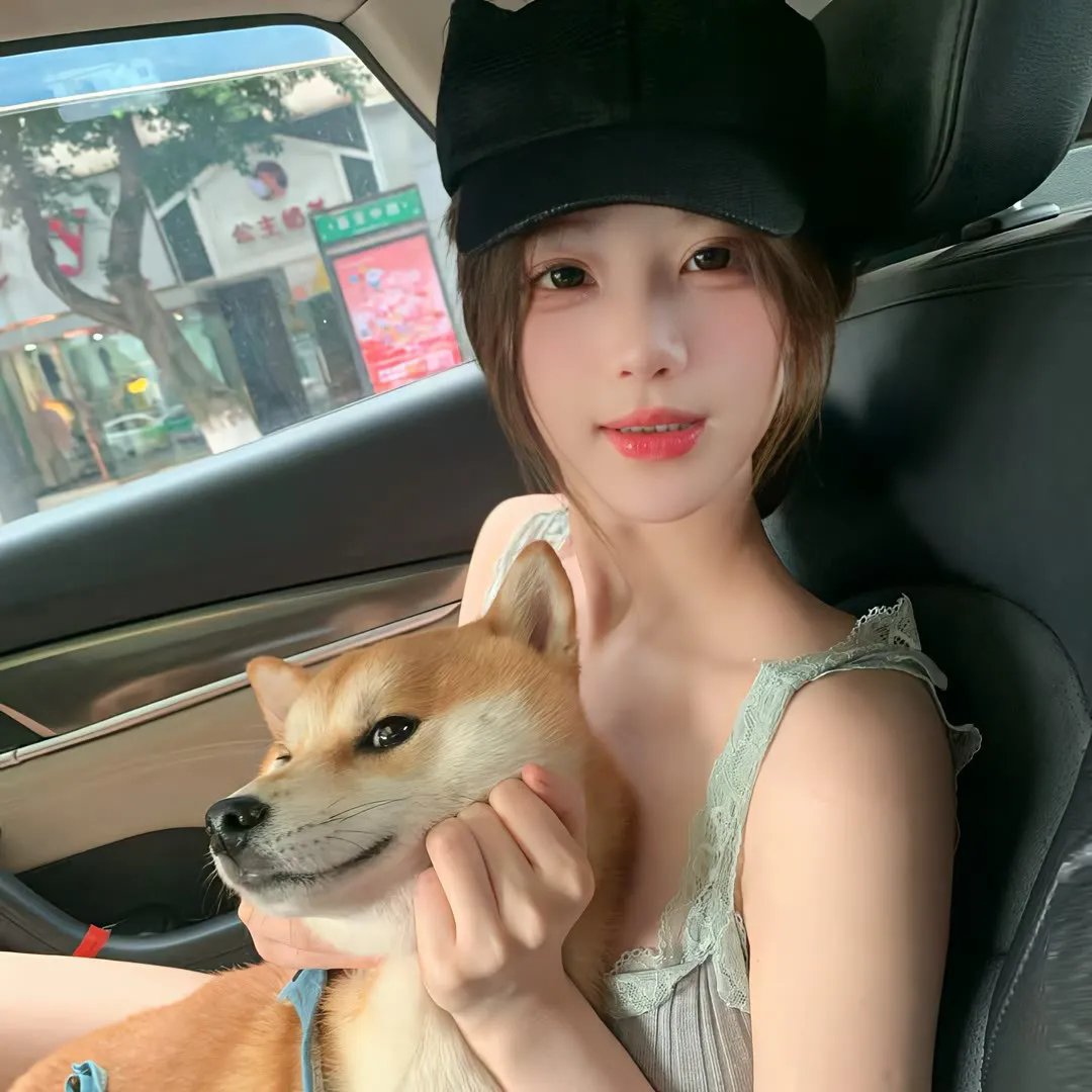 鬼娃新娘之鬼娃也有种