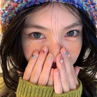 整容的诱惑