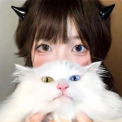 日日是好日