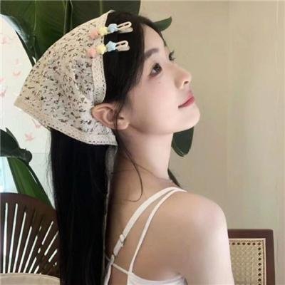 炽恋