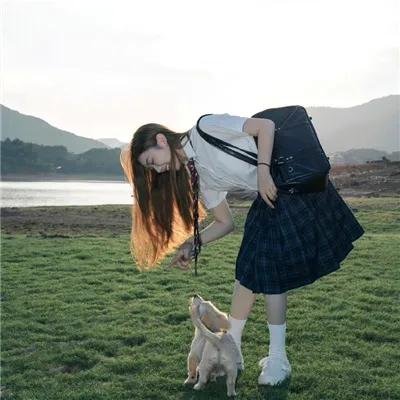 巫术奇观