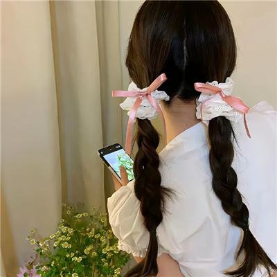 鲜血淋漓第三季