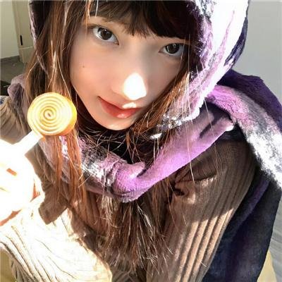 纯种狼