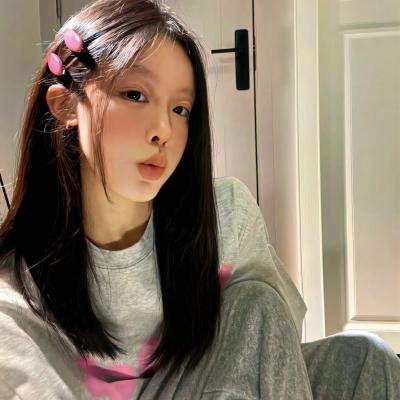 黑金丑嶋君2