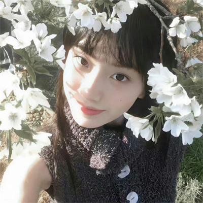 先婚后宠小娇妻第三季