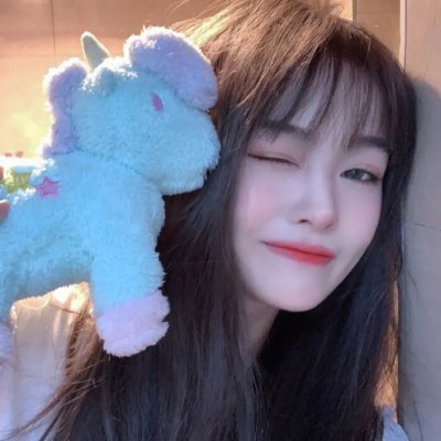 女教皇传
