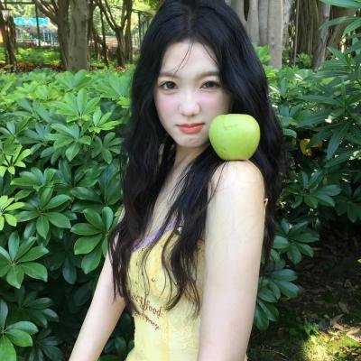 卢蒙巴