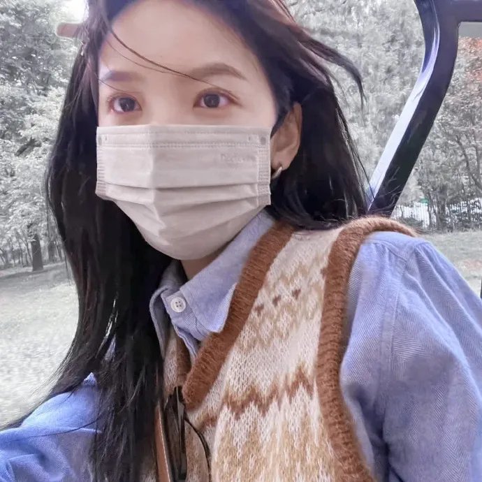 公仆2