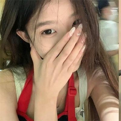 志乃酱说不出自己的名字