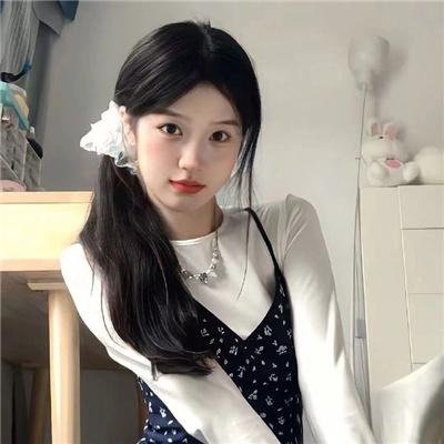 紫钗奇缘