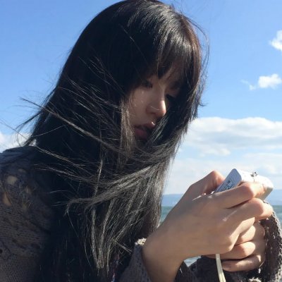 我相信独角兽