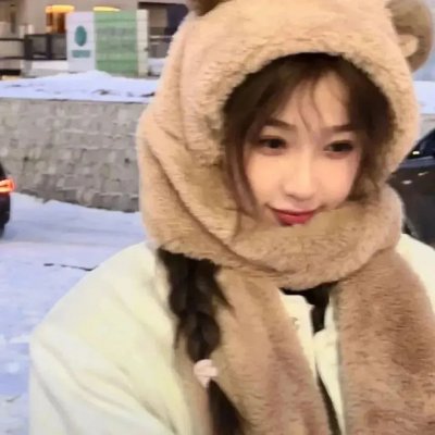 艰难时光