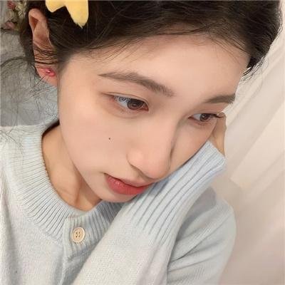 从心开始